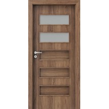 Porta FIT G2 Dub Kalifornia 